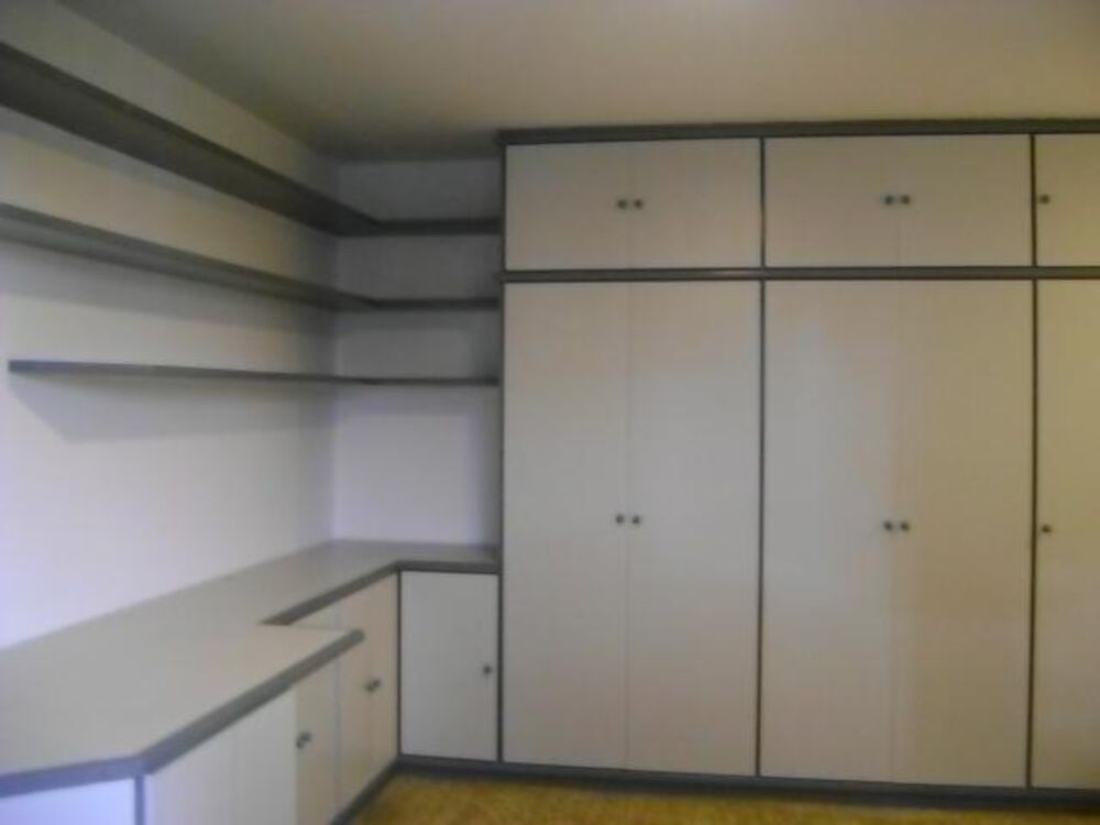 Apartamento para alugar com 4 quartos, 325m² - Foto 8