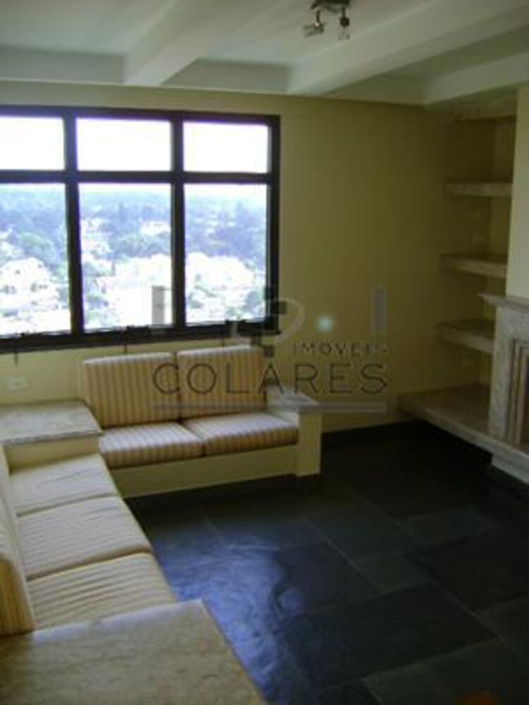 Apartamento para alugar com 4 quartos, 325m² - Foto 6