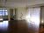 Apartamento, 4 quartos, 325 m² - Foto 1