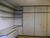 Apartamento, 4 quartos, 325 m² - Foto 8
