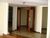 Apartamento, 4 quartos, 325 m² - Foto 3