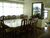 Apartamento, 4 quartos, 325 m² - Foto 4