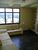 Apartamento, 4 quartos, 325 m² - Foto 6