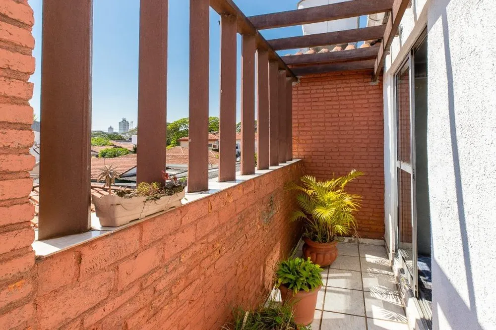 Prédio Inteiro, 700 m² - Foto 4