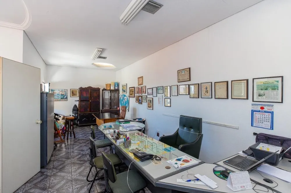 Prédio Inteiro, 700 m² - Foto 2