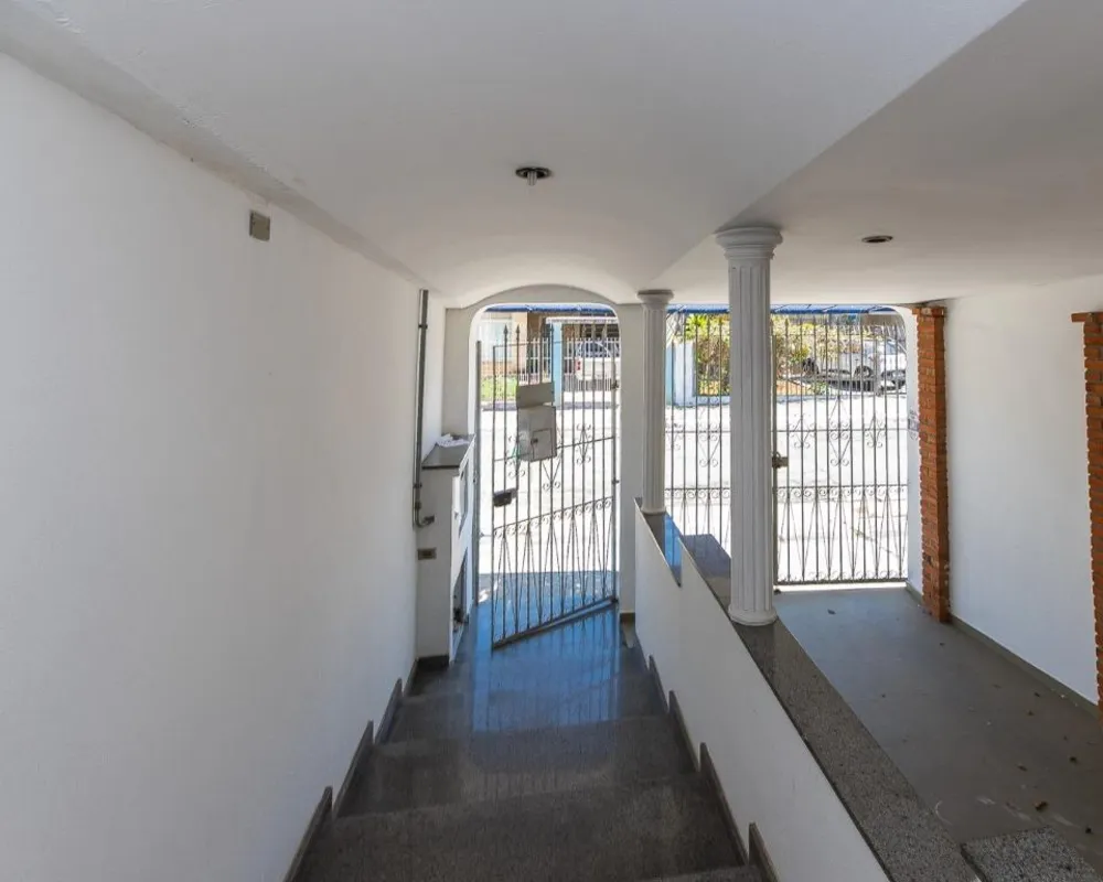 Prédio Inteiro, 700 m² - Foto 1