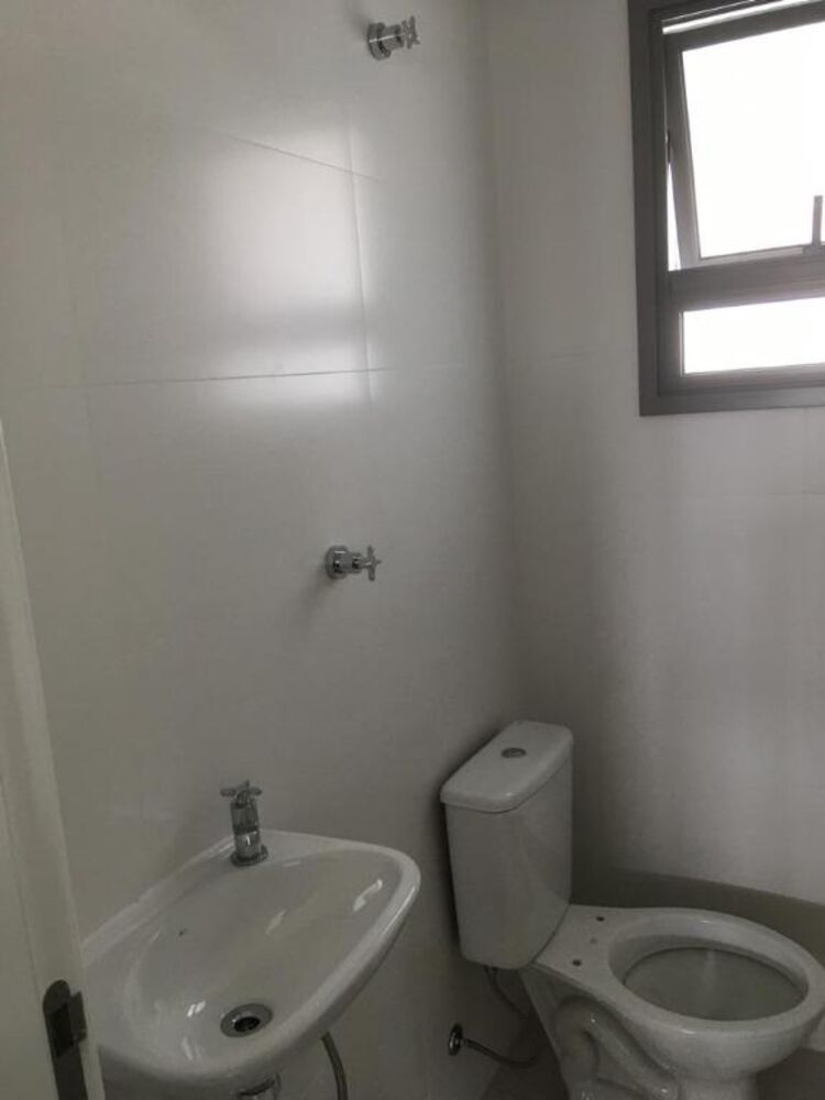 Apartamento, 3 quartos, 193 m² - Foto 14