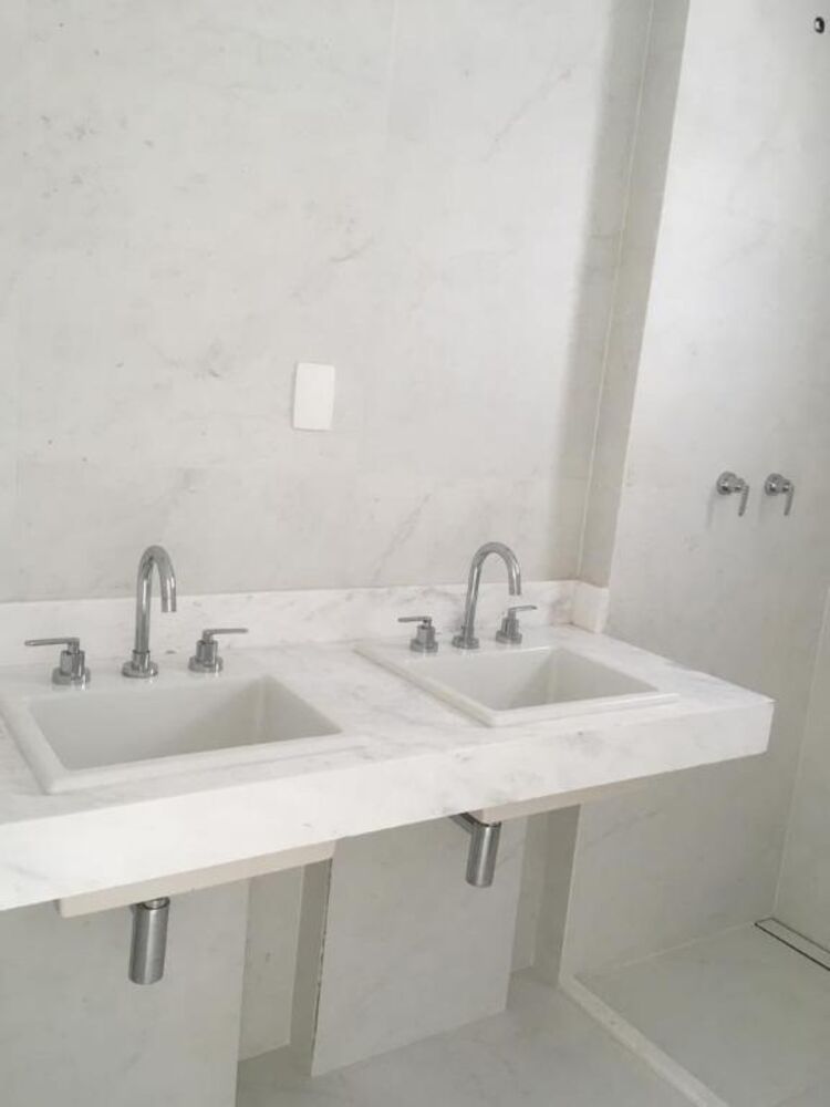 Apartamento, 3 quartos, 193 m² - Foto 9