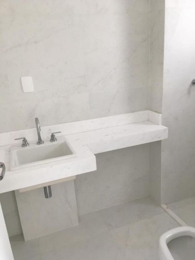 Apartamento, 3 quartos, 193 m² - Foto 11