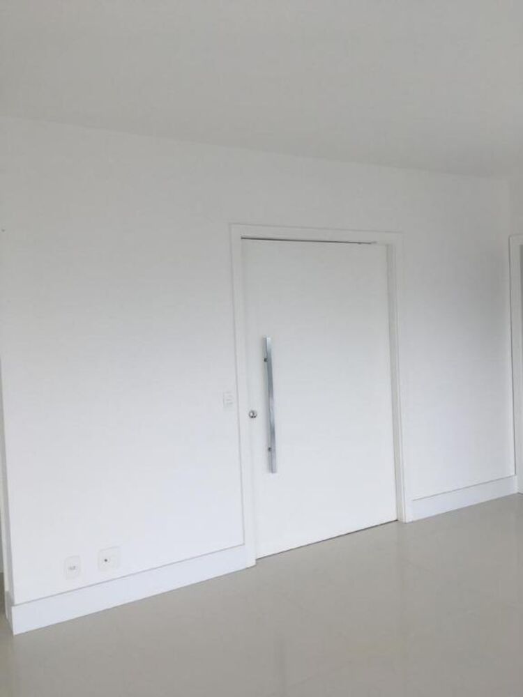 Apartamento, 3 quartos, 193 m² - Foto 10
