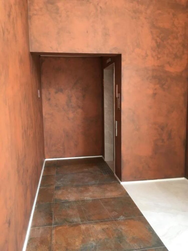 Apartamento, 3 quartos, 193 m² - Foto 15