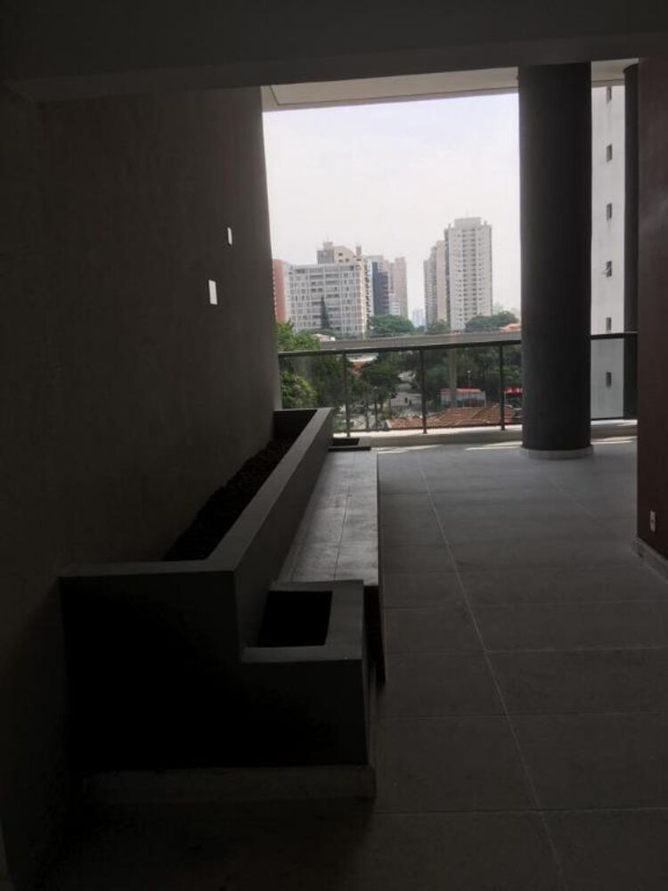 Apartamento, 3 quartos, 193 m² - Foto 18
