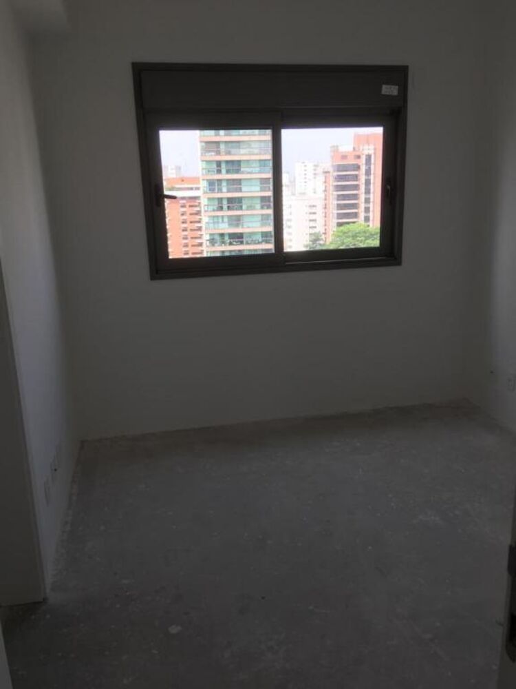 Apartamento, 3 quartos, 193 m² - Foto 13