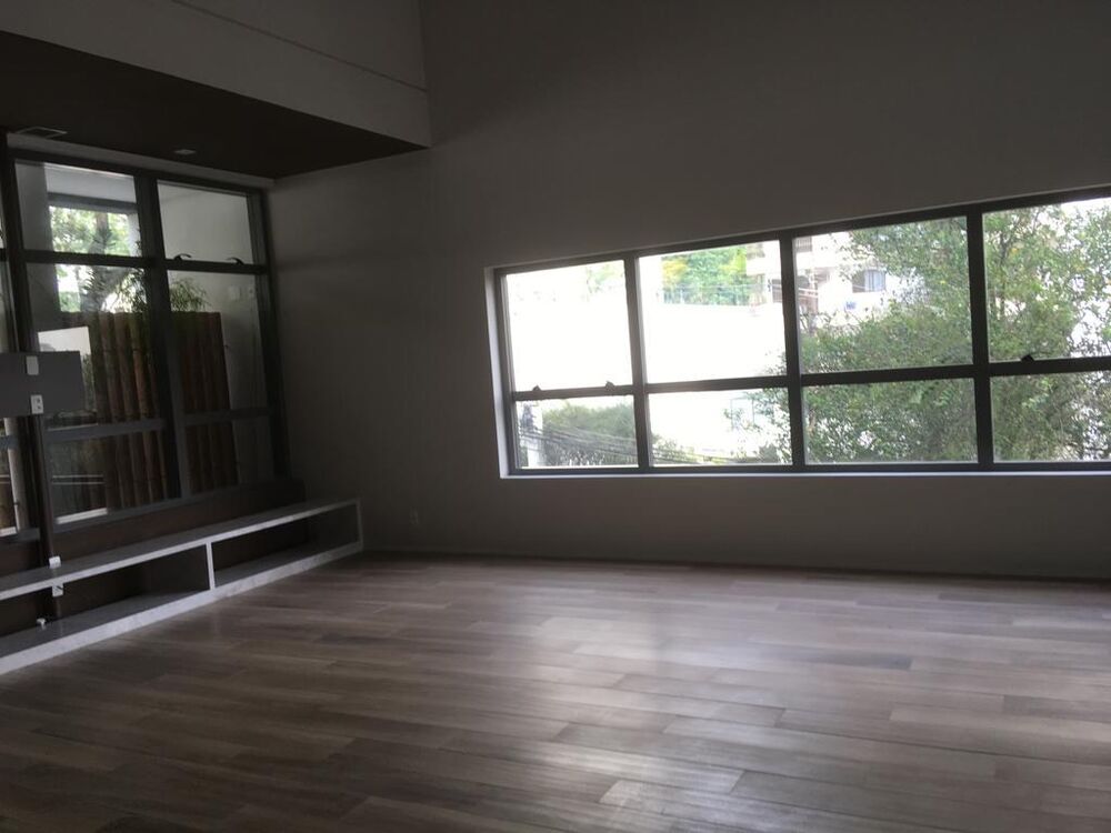 Apartamento, 3 quartos, 193 m² - Foto 20