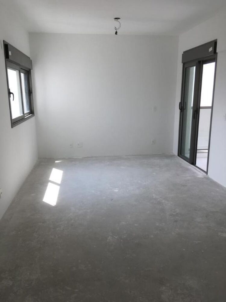 Apartamento, 3 quartos, 193 m² - Foto 7