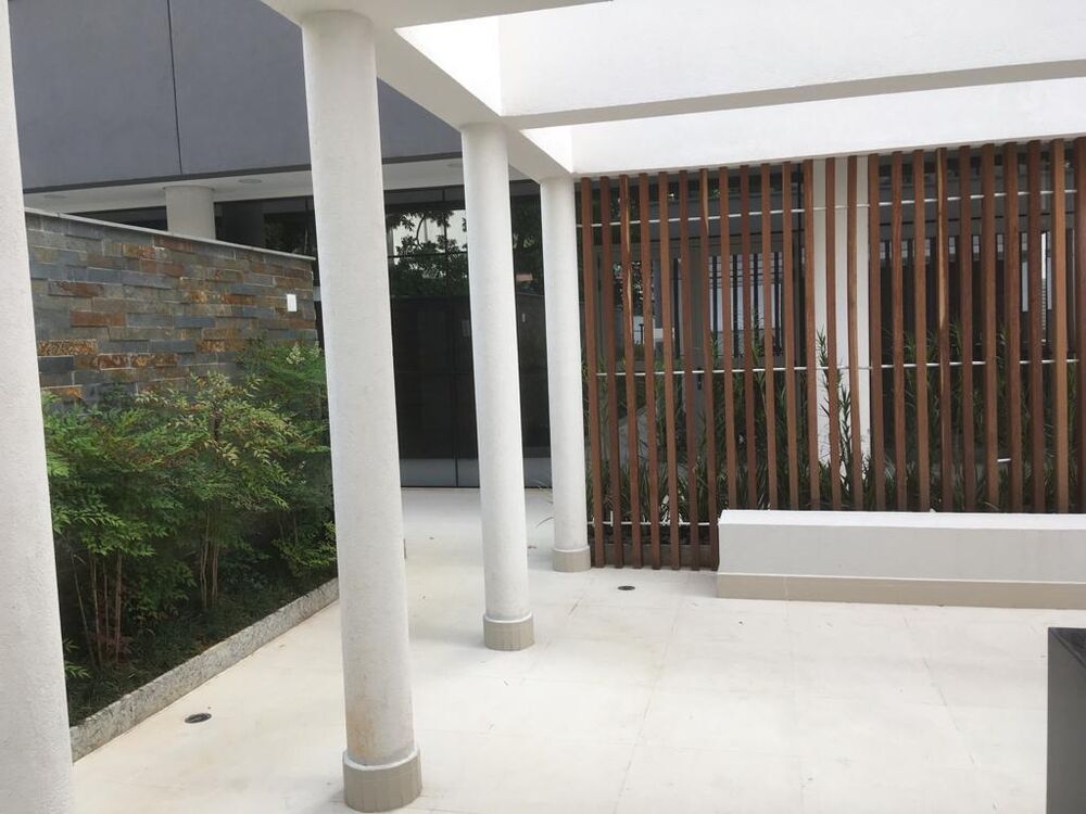 Apartamento, 3 quartos, 193 m² - Foto 16