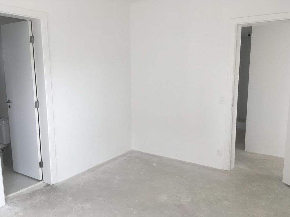 Apartamento, 3 quartos, 193 m² - Foto 8