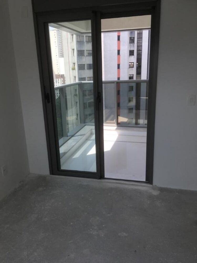 Apartamento, 3 quartos, 193 m² - Foto 12