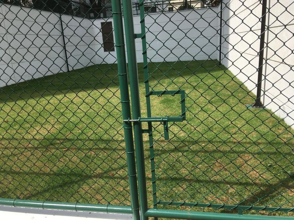 Apartamento, 3 quartos, 193 m² - Foto 19