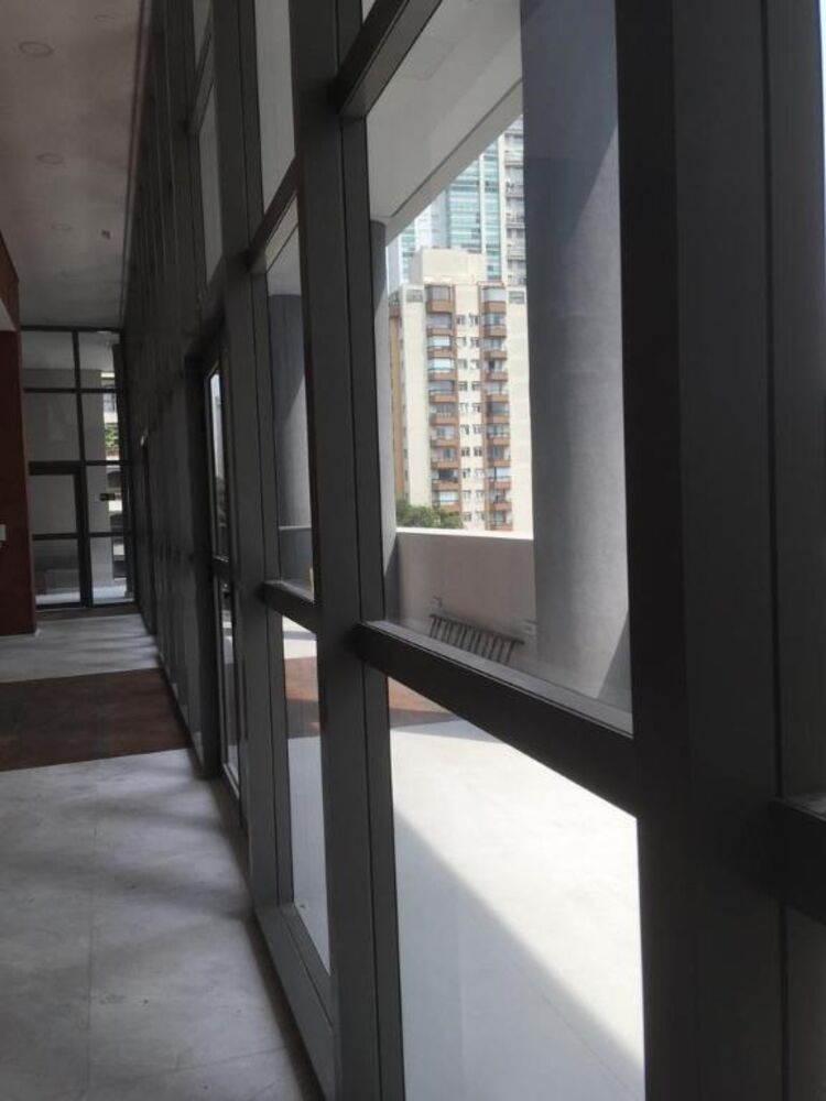 Apartamento, 3 quartos, 193 m² - Foto 17