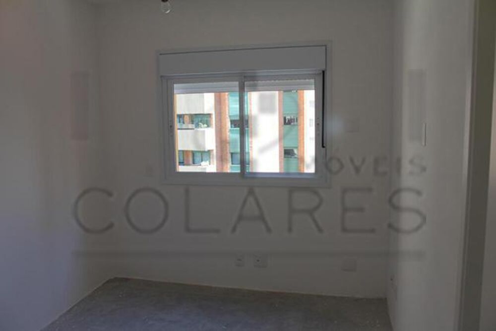 Apartamento, 3 quartos, 188 m² - Foto 4