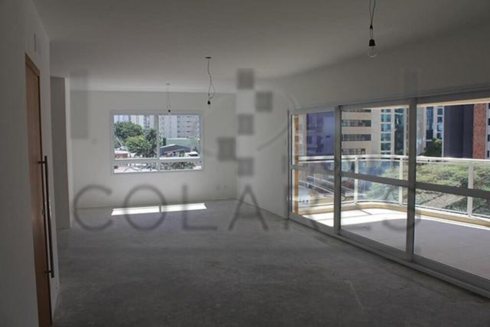 Apartamento, 3 quartos, 188 m² - Foto 3