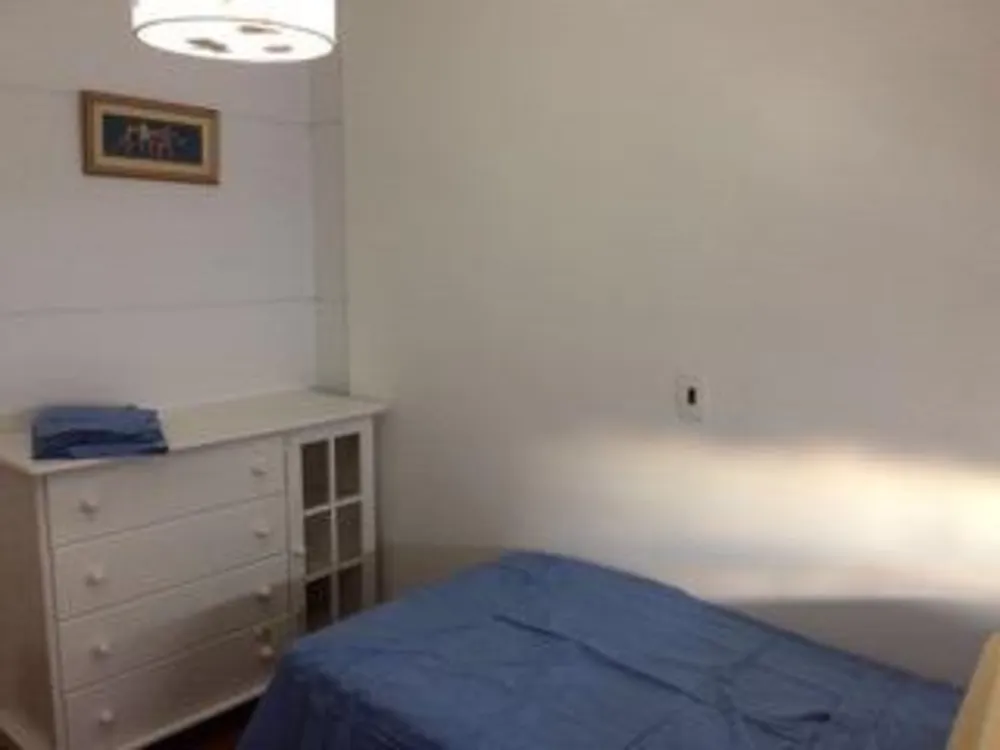 Cobertura, 3 quartos, 232 m² - Foto 1