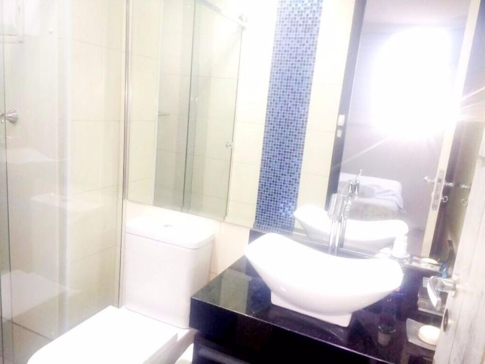 Apartamento, 2 quartos, 70 m² - Foto 3