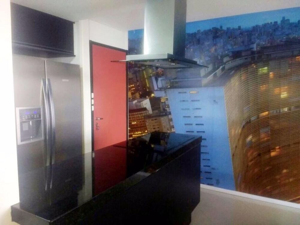 Apartamento, 2 quartos, 70 m² - Foto 1