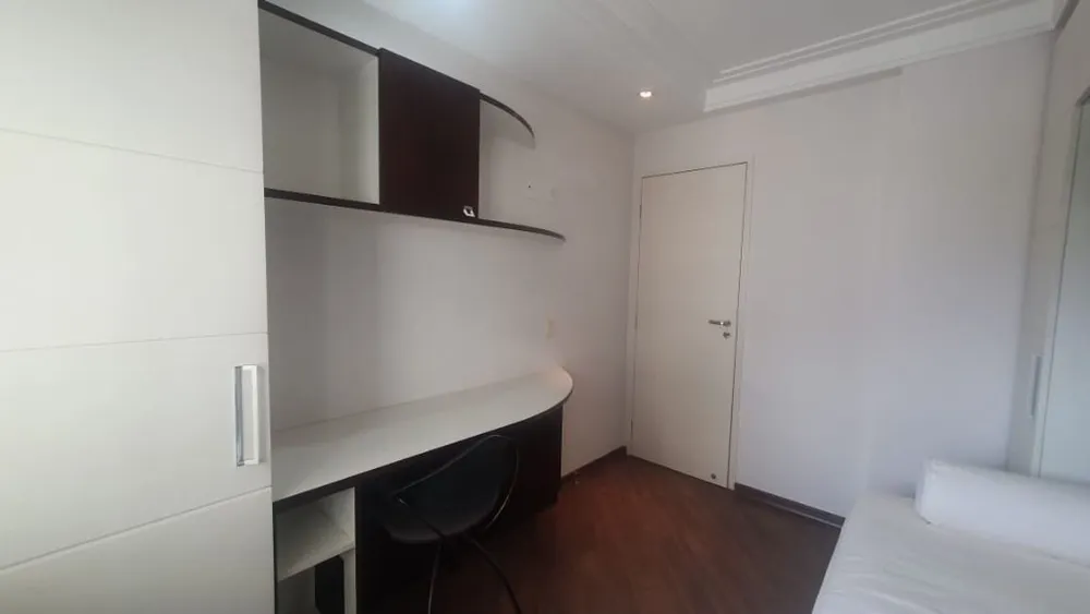 Apartamento, 2 quartos, 70 m² - Foto 4