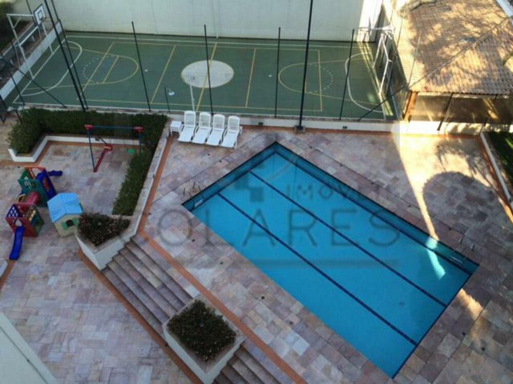 Apartamento, 4 quartos, 230 m² - Foto 10