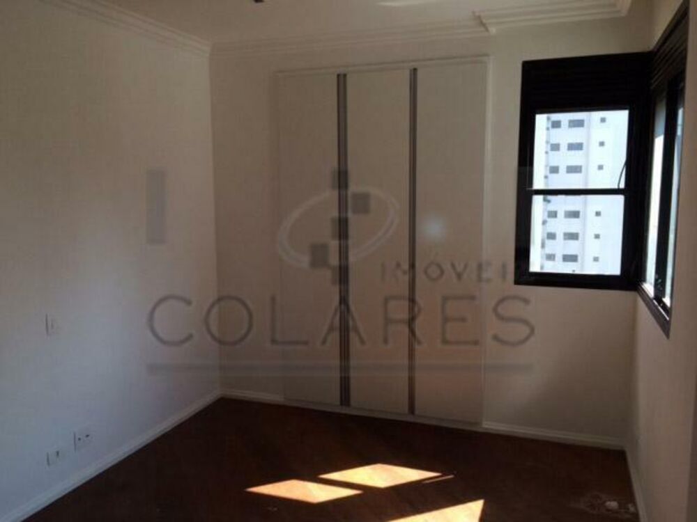 Apartamento, 4 quartos, 230 m² - Foto 6