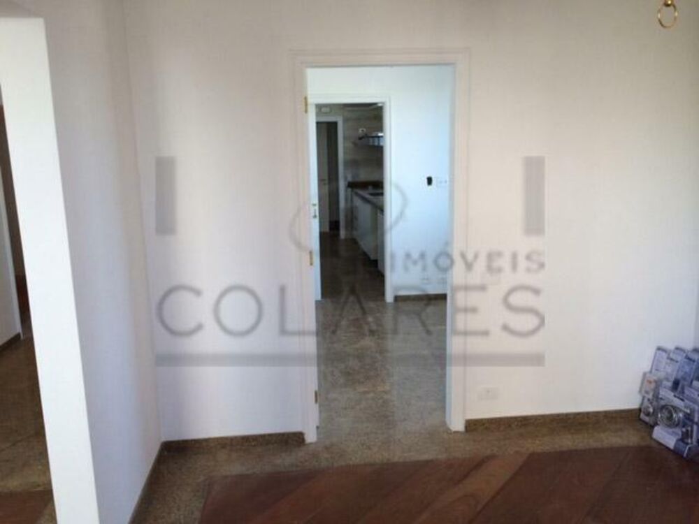 Apartamento, 4 quartos, 230 m² - Foto 7