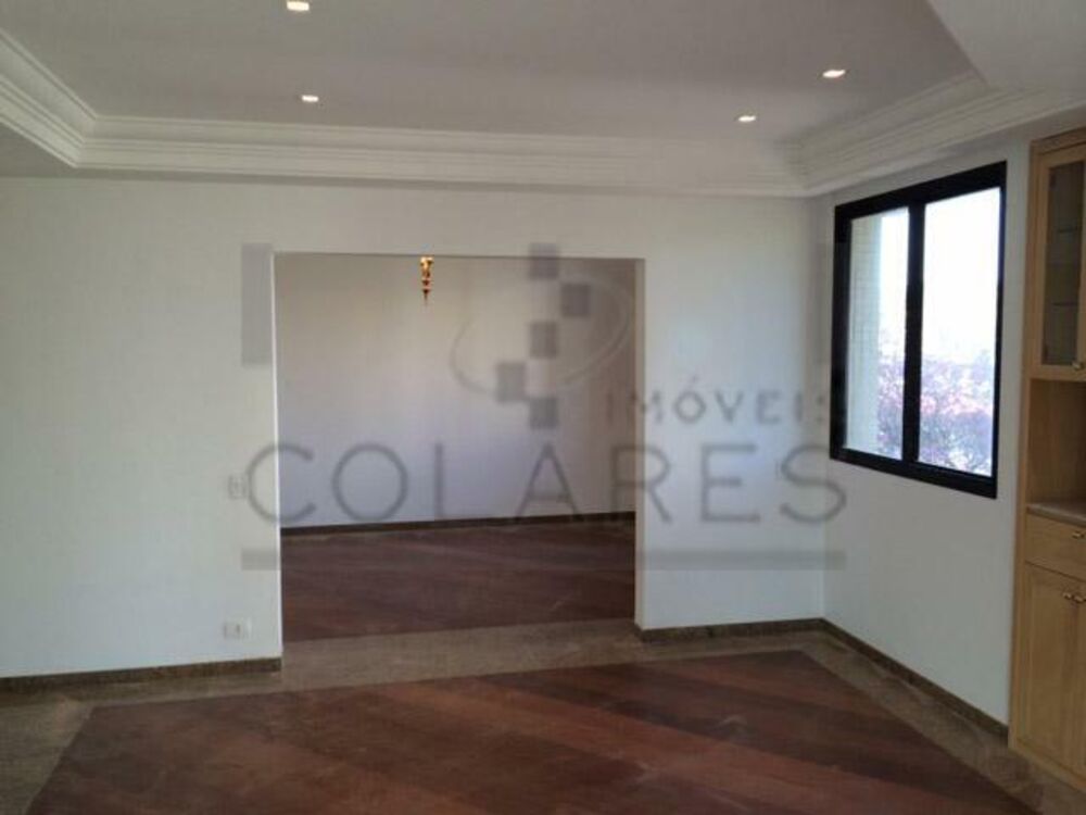 Apartamento, 4 quartos, 230 m² - Foto 3