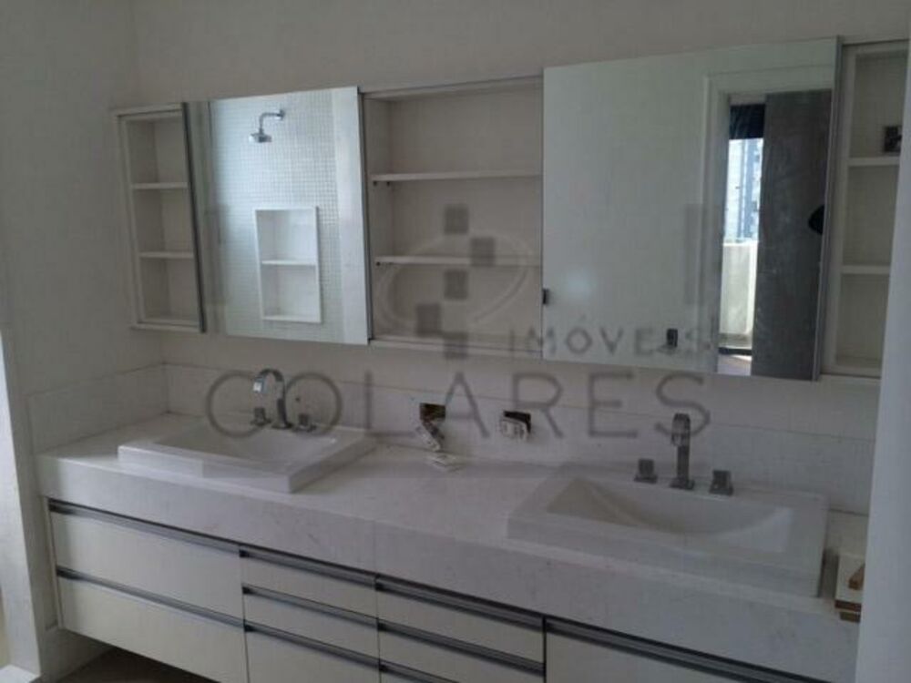 Apartamento, 4 quartos, 230 m² - Foto 8