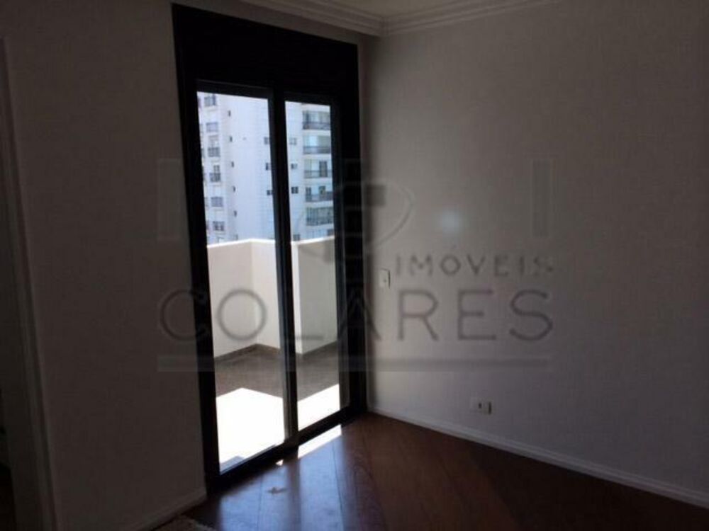 Apartamento, 4 quartos, 230 m² - Foto 5