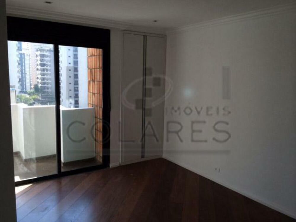 Apartamento, 4 quartos, 230 m² - Foto 2