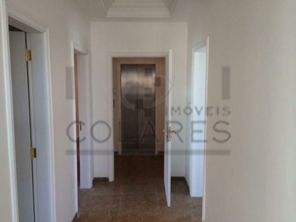 Apartamento, 4 quartos, 230 m² - Foto 4