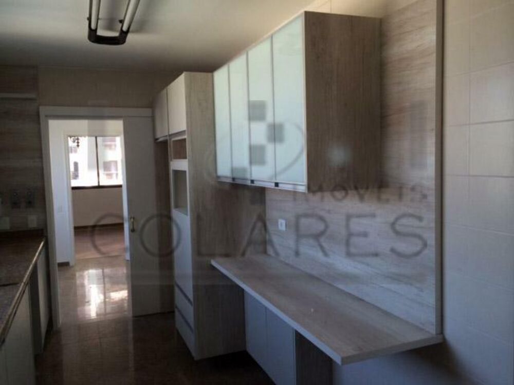 Apartamento, 4 quartos, 230 m² - Foto 9