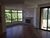 Apartamento, 4 quartos, 230 m² - Foto 1