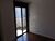 Apartamento, 4 quartos, 230 m² - Foto 5