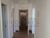 Apartamento, 4 quartos, 230 m² - Foto 4