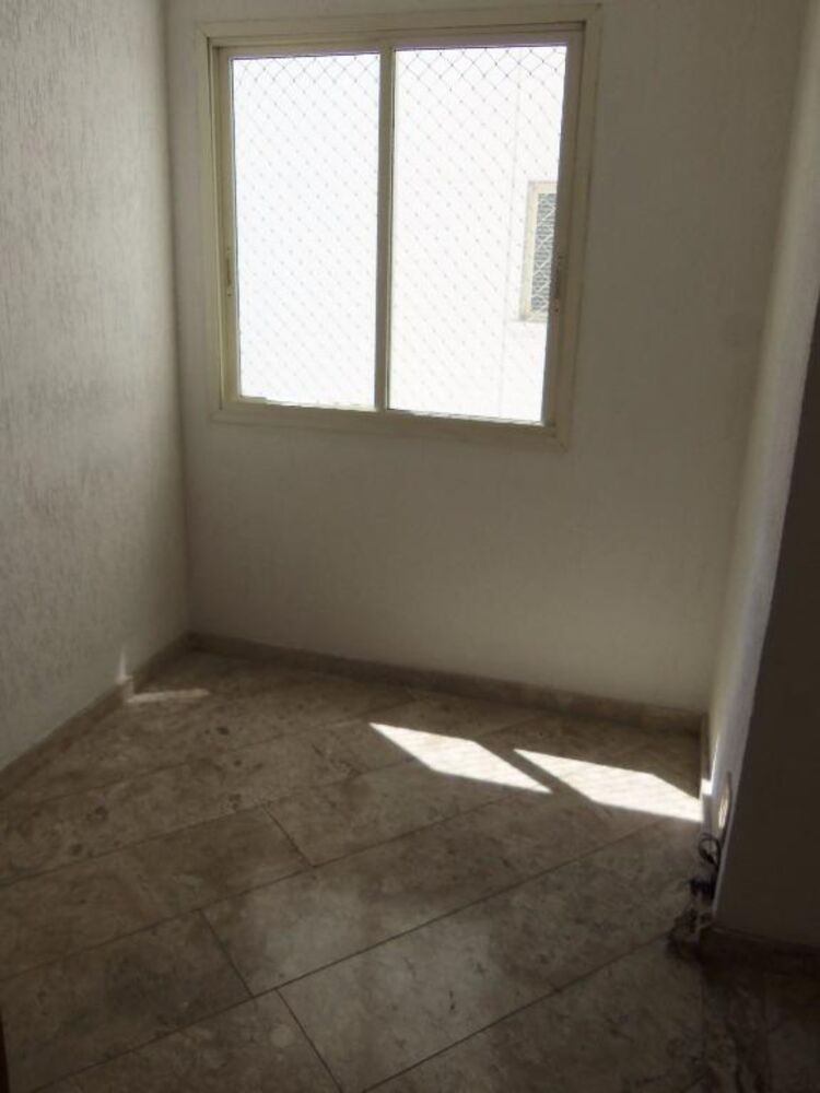 Apartamento, 3 quartos, 117 m² - Foto 4