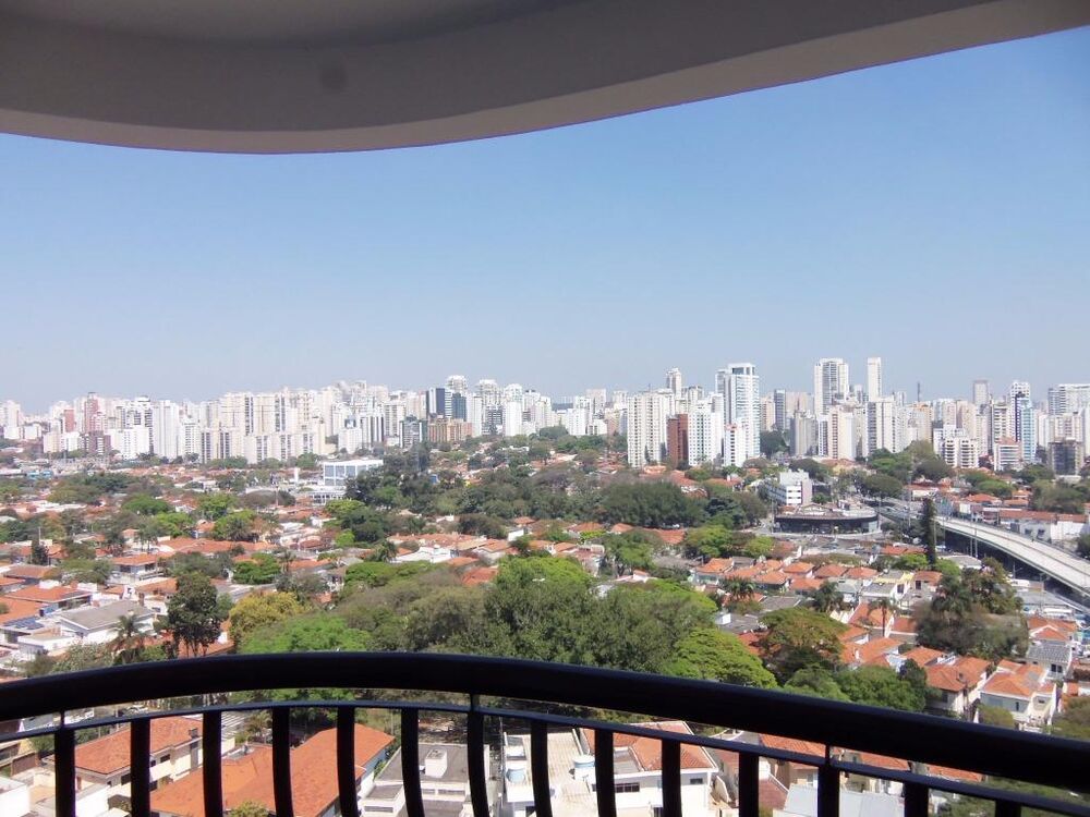 Apartamento, 3 quartos, 117 m² - Foto 3