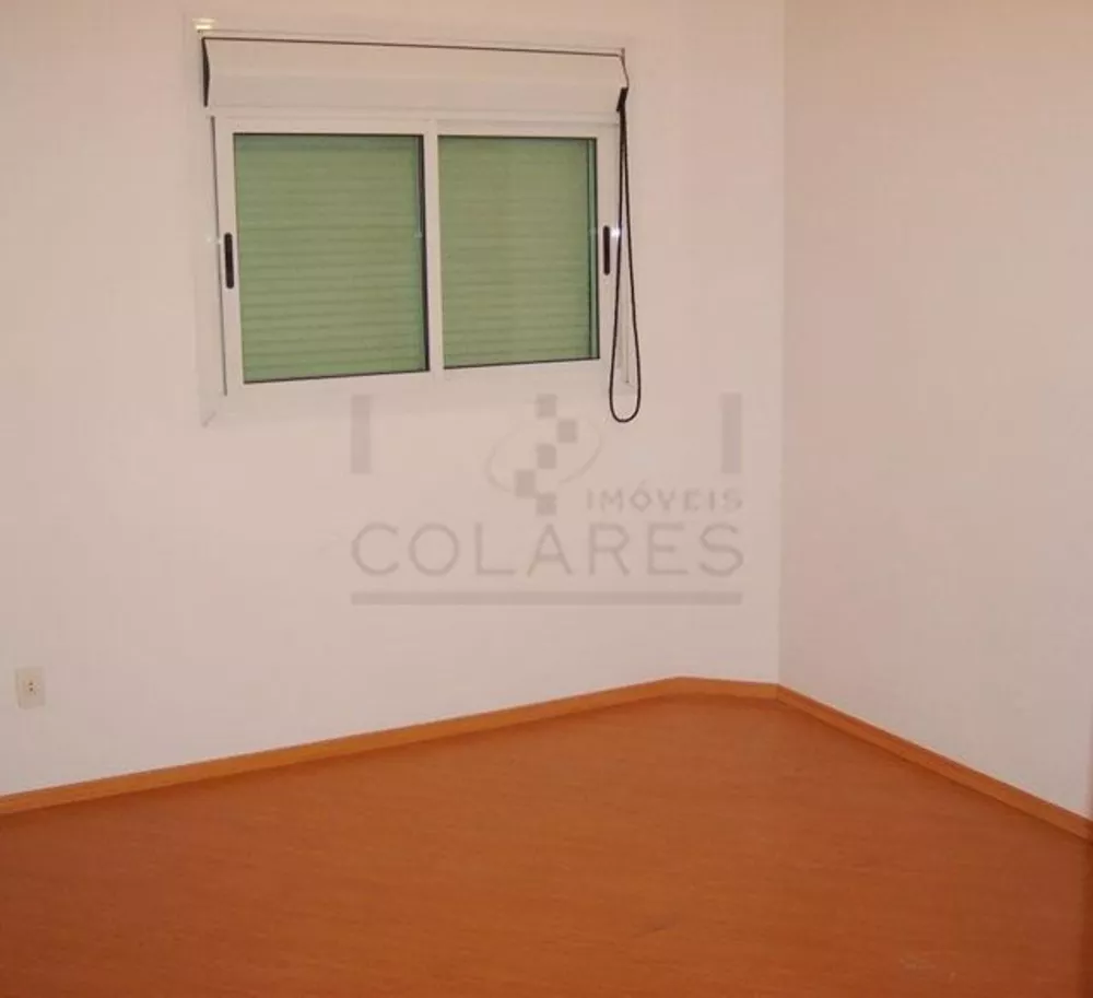 Apartamento à venda com 3 quartos, 142m² - Foto 4