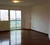 Apartamento, 3 quartos, 142 m² - Foto 2