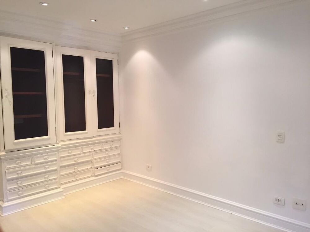 Apartamento, 4 quartos, 390 m² - Foto 4