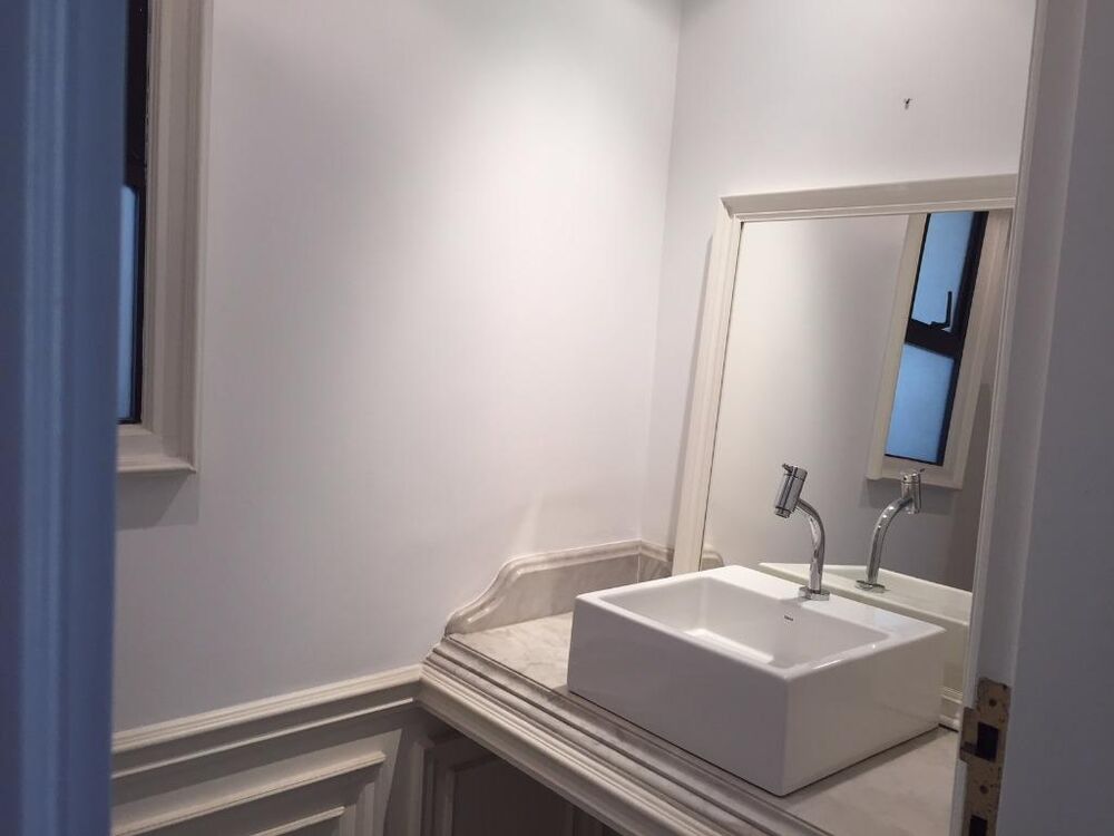 Apartamento, 4 quartos, 390 m² - Foto 3