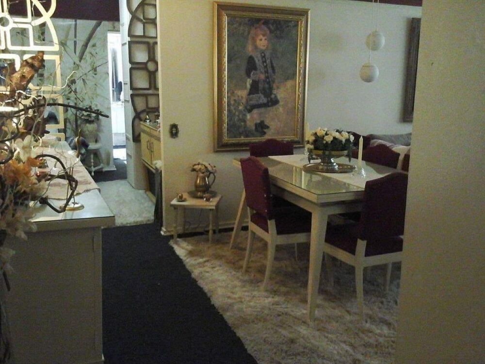 Apartamento, 2 quartos, 96 m² - Foto 3