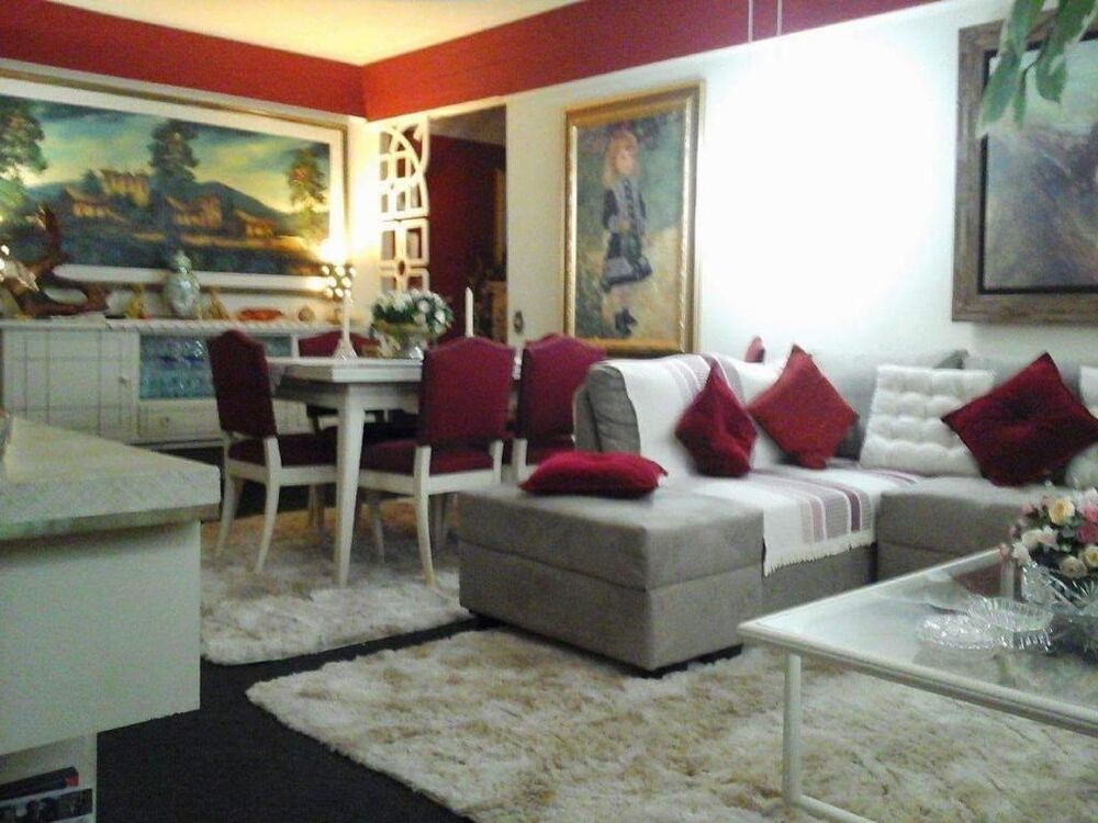 Apartamento, 2 quartos, 96 m² - Foto 2